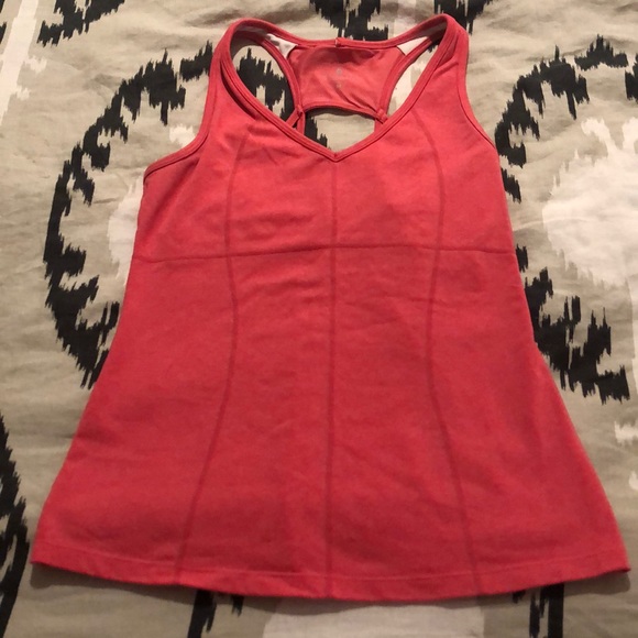 Athleta Tank - Picture 1 of 5